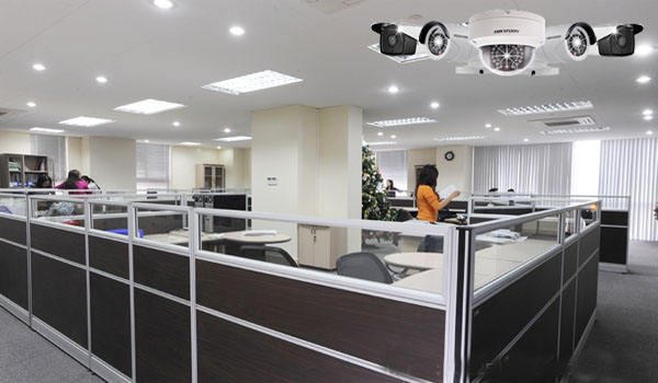 Camera mini không dây và những điều bạn cần biết 1.jpg